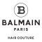 Balmain Hair Couture