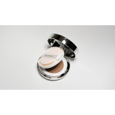 Кушон з полінуклеотидами для сяяння шкіри Rejuran Skin Glow Cushion SPF 50+