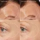 Cироватка з проривною біотехнологією Dual MiniProteins Medik 8 Liquid Peptides Advanced MP