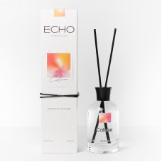 Аромадифузор для приміщення ECHO Home Edition Calisse 100 ml