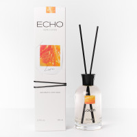 Аромадифузор для приміщення ECHO Home Edition Loom100 ml