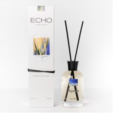 Аромадифузор для приміщення ECHO Home Edition Myrran100 ml