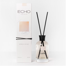 Аромадифузор для приміщення ECHO Home Edition Lushe 100 ml