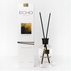 Аромадифузор для приміщення ECHO Home Edition Emberthorn100 ml