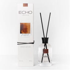 Аромадифузор для приміщення ECHO Home Edition Pallida 100 ml