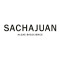 Sachajuan