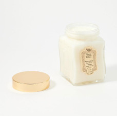 Масло Каріте Лукум La Sultane  de Saba  Beurre de Karite Loukoum 300 ml