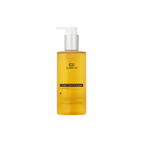 Увлажняющая пенка CU Clean-Up Hydro Foam Cleanser 250 ml