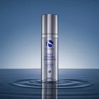 Динамический увлажняющий крем с технологией GeneXC® iS Clinical Daily Dynamic Hydrator 50 g