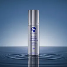 Динамічний зволожуючий крем з технологією GeneXC® iS Clinical Daily Dynamic Hydrator 50 g