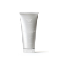 Ніжний очищувач для обличчя TRANSPARENT-LAB ROSE CALMING CLEANSER pH 5.5 150 мл.