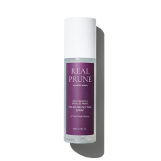 Спрей-захист для фарбованого волосся Rated Green Real Prune Color Protecting Spray 80 ml