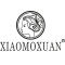 XIAOMOXUAN 