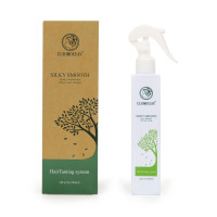 Незмивний спрей-кондиціонер термозахист  Xiaomoxouan Spray Conditioner 200 ml