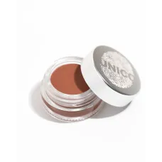 Мультитаскер UNICO SENSE Multitasker 