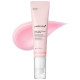 Крем для кожи вокруг глаз с полинуклеотидами и пептидами Medicube PDRN Pink Peptide Eye Cream 30 ml