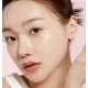 Крем для кожи вокруг глаз с полинуклеотидами и пептидами Medicube PDRN Pink Peptide Eye Cream 30 ml