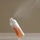 Веганський міст-спрей з екстрактом комбучі і чорного чаю Dr.Ceuracle Vegan Kombucha Tea Mist 80 ml