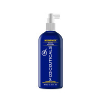 Стимулююча сироватка для росту волосся і здоровʼя шкіри голови Mediceuticals Numinox 250 ml