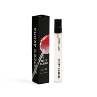 Travel-парфюм DIRTY SUGAR 10ml