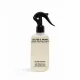 Парфюмированный спрей для дома Sister's Aroma Солона Карамель 295 ml
