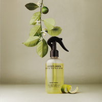 Парфюмированный спрей для дома Sister's Aroma Французский Нероли 295 ml
