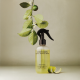 Парфюмированный спрей для дома Sister's Aroma Французский Нероли 295 ml