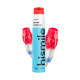 Зубная паста со вкусом Hismile Ice Pop Toothpaste 60g