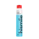 Зубная паста со вкусом Hismile Ice Pop Toothpaste 60g