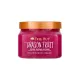 Скраб для тела Tree Hut Dragon Fruit Sugar Scrub 510 g