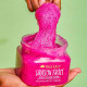 Скраб для тела Tree Hut Dragon Fruit Sugar Scrub 510 g