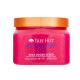 Скраб для тіла Tree Hut Raspberry Fizz Sugar Scrub 510 g