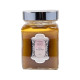 Скраб для тела La Sultane de Saba Gommage Sugar Scrub 300g