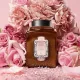 Скраб для тела La Sultane de Saba Gommage Sugar Scrub 300g