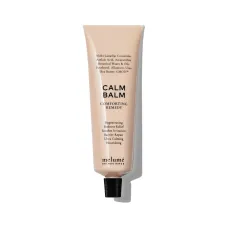 Відновлювальний бальзам Melume Calm Balm 75 ml