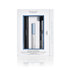 Лімітований подарунковий набір для вій та чутливих очей Revitalash® Advanced Sensitive Triple Threat Collection