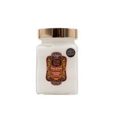 Масло каріте Аюрведа La Sultane de Saba Beurre de Karite Oriental Ayurvedic  Shea Butter 300ml