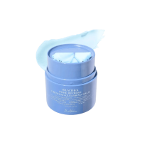Гідрофільний бальзам для очищення пор Dr.Althea Pore Refresh Grinding Cleansing Balm 50 ml