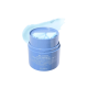 Гидрофильный бальзам для очистки пор Dr.Althea Pore Refresh Grinding Cleansing Balm 50 ml
