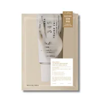 Восстановительная тканевая маска с антиоксидантами Dr.Althea 345 Relief Cream Mask