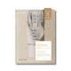 Відновлювальна тканинна маска з антиоксидантами Dr.Althea 345 Relief Cream Mask