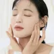 Живильна тканинна маска для зміцнення бар’єру шкіри Dr.Althea Jelly Seal Dewy Mask