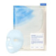 Зволожуюча тканинна маска з азуленом Dr.Althea Aqua Blue Hydration Mask