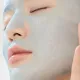 Зволожуюча тканинна маска з азуленом Dr.Althea Aqua Blue Hydration Mask