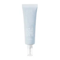 Увлажняющий гель-крем для лица Dr.Althea Aqua Marine Watery Cream 50 ml