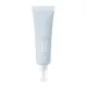 Увлажняющий гель-крем для лица Dr.Althea Aqua Marine Watery Cream 50 ml