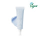 Увлажняющий гель-крем для лица Dr.Althea Aqua Marine Watery Cream 50 ml