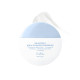 Увлажняющий солнцезащитный крем Dr.Althea Aqua Glowing Sunscreen SPF 50+ PA++++ 45 ml