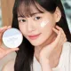 Увлажняющий солнцезащитный крем Dr.Althea Aqua Glowing Sunscreen SPF 50+ PA++++ 45 ml