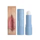 Мягкий тающий бальзам для губ Dr.Althea Soft Melting Vegan Lip Balm 4.1g